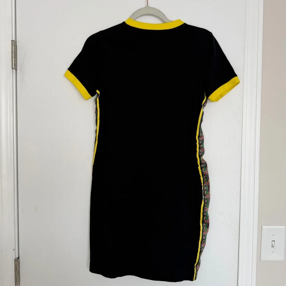 Nike Women's Essential Peace Bodycon Dress - Picture 10 of 12